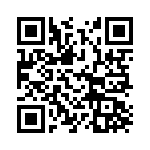 GCB10DHAR QRCode