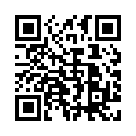 GCB10DHBR QRCode