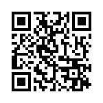 GCB10DHBS QRCode