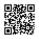 GCB10DHFD QRCode