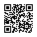 GCB10DHHD QRCode