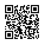 GCB10DHHN QRCode