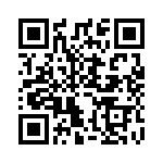 GCB10DHLD QRCode