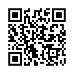 GCB10DHNT QRCode