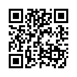 GCB10DHRD QRCode