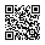 GCB10DHRQ QRCode