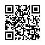 GCB10DYFD QRCode