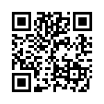 GCB10DYFN QRCode