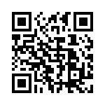 GCB10DYHR QRCode