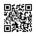 GCB10DYRD QRCode