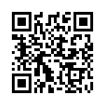 GCB10DYRQ QRCode