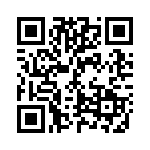 GCB10DYRT QRCode