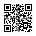 GCB110DHAN QRCode