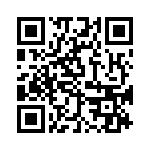 GCB110DHAT QRCode