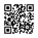 GCB110DHFT QRCode