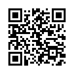 GCB110DHHT QRCode