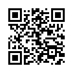 GCB110DHLD QRCode