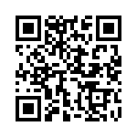 GCB110DYFR QRCode