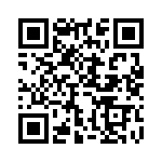 GCB110DYHD QRCode