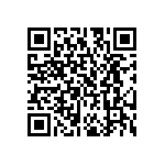 GCB110DYHN-S1355 QRCode