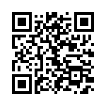 GCB110DYHN QRCode