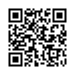 GCB110DYHT QRCode