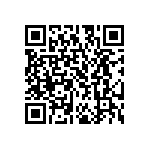 GCB110DYRN-S1355 QRCode