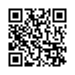 GCB11DHAT QRCode