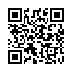 GCB11DHBR QRCode