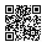 GCB11DHFN QRCode