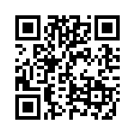 GCB11DHFT QRCode