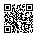 GCB11DHLN QRCode