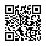 GCB11DHND QRCode