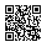 GCB11DHNT QRCode