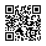 GCB11DHRN QRCode