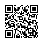 GCB11DHRT QRCode