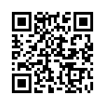 GCB120DHAN QRCode