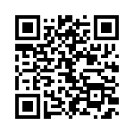 GCB120DHFN QRCode