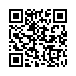 GCB120DHLN QRCode