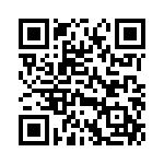 GCB120DHRN QRCode