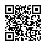 GCB120DYHN QRCode