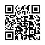 GCB13DHAS QRCode