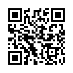 GCB13DHBR QRCode