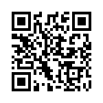 GCB13DHFD QRCode