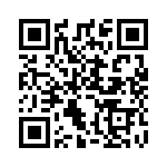 GCB13DHFT QRCode