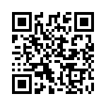 GCB13DHHT QRCode