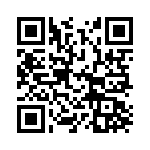 GCB13DHRD QRCode