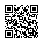 GCB13DHRR QRCode