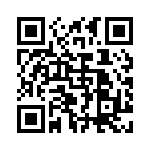 GCB13DYFT QRCode