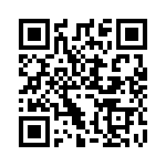 GCB13DYHD QRCode